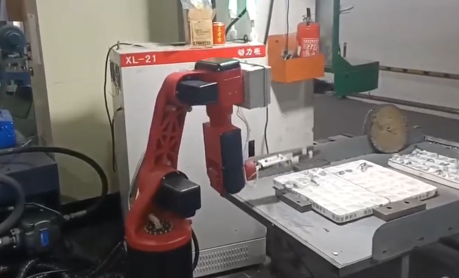 feaced63-0c3c-4904-a4cc-3644e208af4c.png feaced63-0c3c-4904-a4cc-3644e208af4c.png