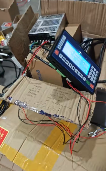 fc6b18aa-21e1-43b6-bc66-c6bab3adbb85.png fc6b18aa-21e1-43b6-bc66-c6bab3adbb85.png