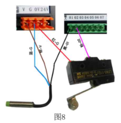 c2d8a1aa-ce6b-462b-83b2-4df80fefacfe.png c2d8a1aa-ce6b-462b-83b2-4df80fefacfe.png