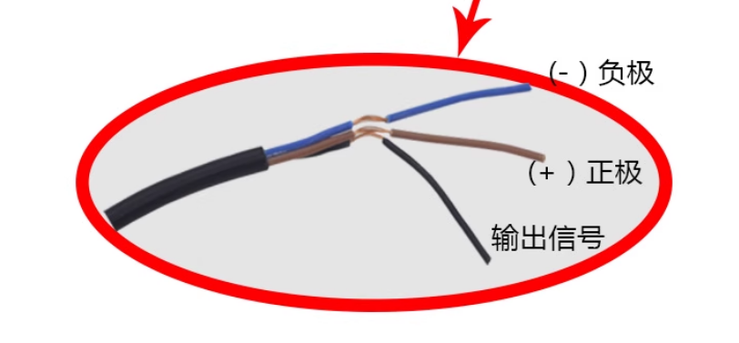 d99c237b-da1f-47e1-a1ed-3b22faa0db67.png d99c237b-da1f-47e1-a1ed-3b22faa0db67.png