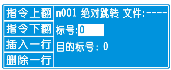 568501cb-0239-4d97-82b0-1504b5c0c9aa.png 568501cb-0239-4d97-82b0-1504b5c0c9aa.png