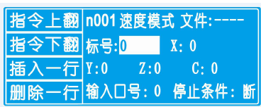 cad0aa01-1ce0-4eb1-b02a-08e18815579f.png cad0aa01-1ce0-4eb1-b02a-08e18815579f.png