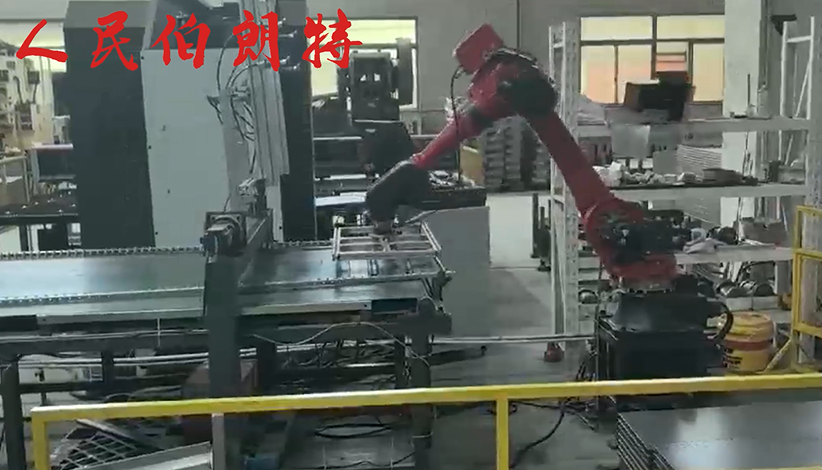 15b6b56a-976a-4c07-b936-16f941098eba.png 15b6b56a-976a-4c07-b936-16f941098eba.png