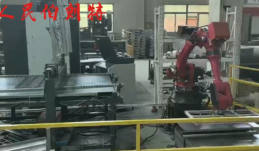 b925ef5b-95a4-45ec-9249-ef348605e6ee.png b925ef5b-95a4-45ec-9249-ef348605e6ee.png