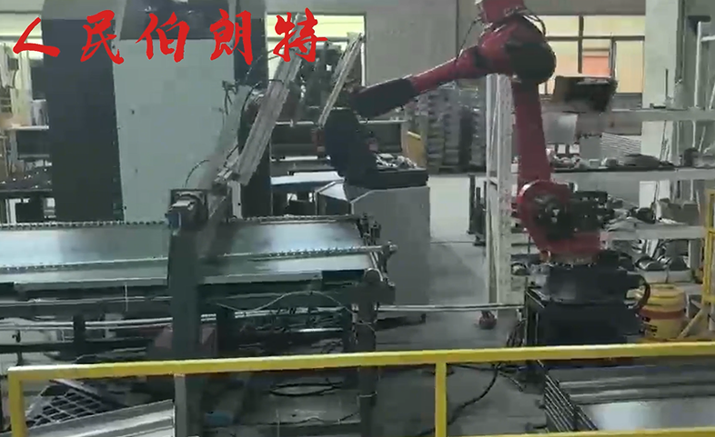 54dce844-dc12-4a62-9eb4-d3ff865fe4d4.png 54dce844-dc12-4a62-9eb4-d3ff865fe4d4.png