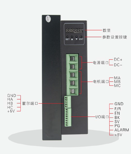 257555e5-b87a-4bd4-80a4-ff54509abed2.png 257555e5-b87a-4bd4-80a4-ff54509abed2.png