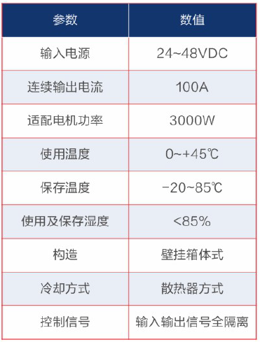 8e1cbc6c-6df1-48d7-9ff4-4a6a8d39a2dc.png 8e1cbc6c-6df1-48d7-9ff4-4a6a8d39a2dc.png