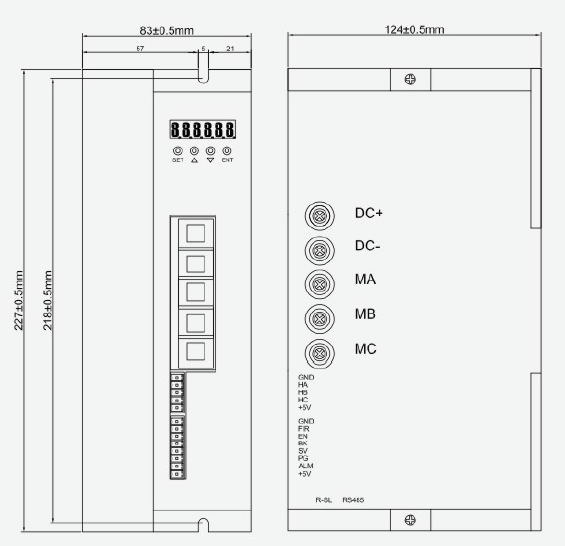 c37d0c14-aa9e-4976-b5de-c6e5d5f2ac3f.png c37d0c14-aa9e-4976-b5de-c6e5d5f2ac3f.png