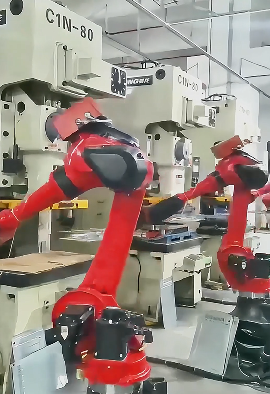 28adead1-b90a-41a8-bb68-1f042a171d7d.png 28adead1-b90a-41a8-bb68-1f042a171d7d.png