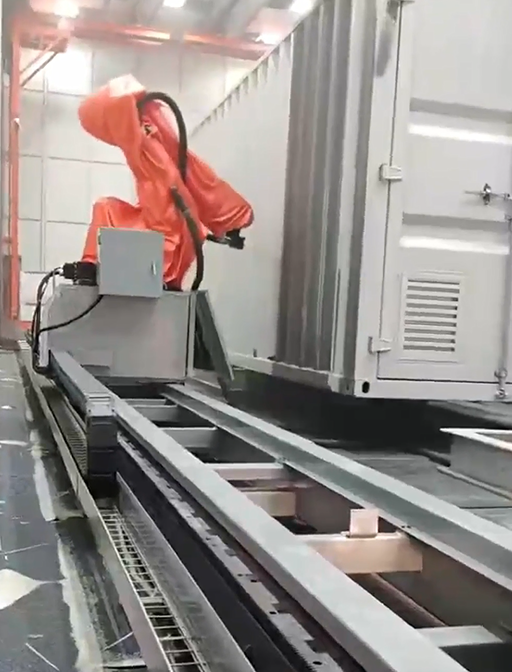 814813a8-47bf-463b-ae84-bd43ca780f24.png 814813a8-47bf-463b-ae84-bd43ca780f24.png