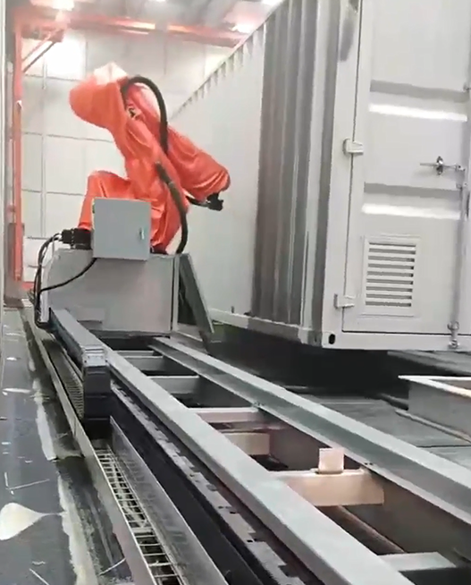 9182ce76-f5a0-4861-bd99-46381b5c4e47.png 9182ce76-f5a0-4861-bd99-46381b5c4e47.png