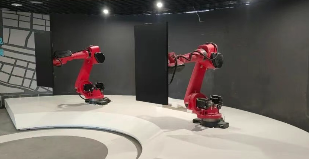 0acb8440-c2f2-4156-a9ec-5771c37fde35.png 0acb8440-c2f2-4156-a9ec-5771c37fde35.png