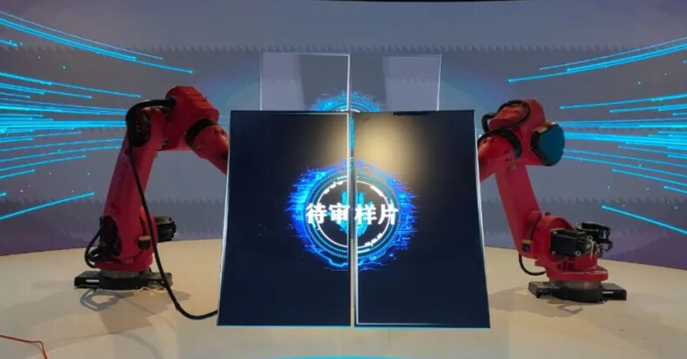 e16d8f8e-c832-46f2-ab53-b5944e10f52d.png e16d8f8e-c832-46f2-ab53-b5944e10f52d.png