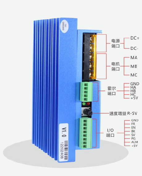 17830e30-aae4-4bc7-a9a3-f87870dc6c75.png 17830e30-aae4-4bc7-a9a3-f87870dc6c75.png