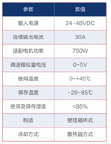 26ddc417-dff4-4bdc-b340-ee13af3a5287.png 26ddc417-dff4-4bdc-b340-ee13af3a5287.png