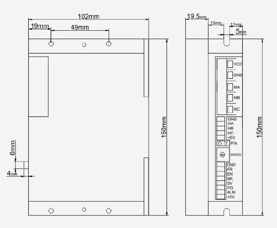 0a1bbf7f-e11e-4481-be14-fbef18e596bb.png 0a1bbf7f-e11e-4481-be14-fbef18e596bb.png