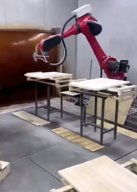 d40de0fd-6cd3-4c59-bc7b-5cc8e8427975.png d40de0fd-6cd3-4c59-bc7b-5cc8e8427975.png