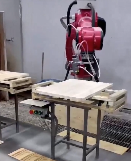 55290f6d-a628-4246-aa7b-ef32ed3c0753.png 55290f6d-a628-4246-aa7b-ef32ed3c0753.png