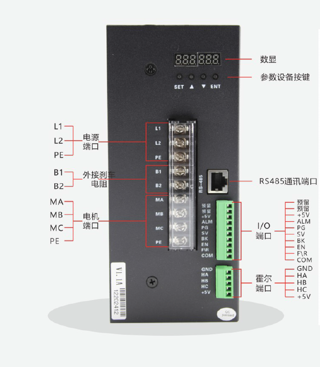 e86a9cb7-c404-424f-a7fb-9bd351184414.png e86a9cb7-c404-424f-a7fb-9bd351184414.png