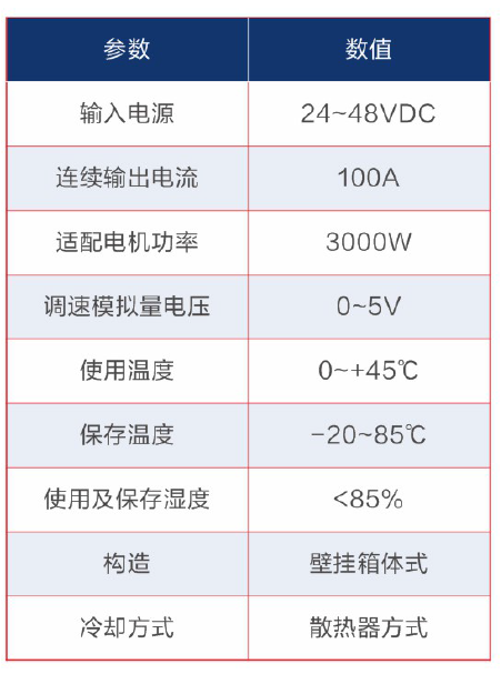 3eb26a2a-f6ff-4c86-a479-0372a27878a8.png 3eb26a2a-f6ff-4c86-a479-0372a27878a8.png