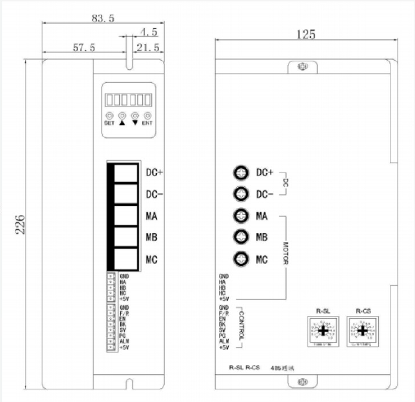 26010667-7273-4d73-8ff7-0530f7d1c427.png 26010667-7273-4d73-8ff7-0530f7d1c427.png