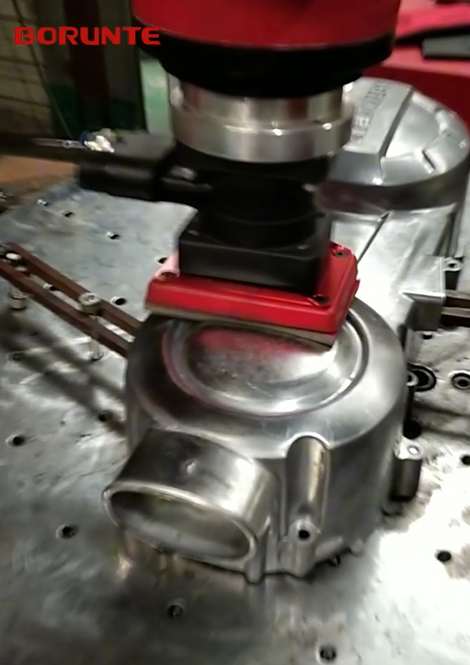 c962785f-18db-4211-91ce-3e58650319b9.png c962785f-18db-4211-91ce-3e58650319b9.png