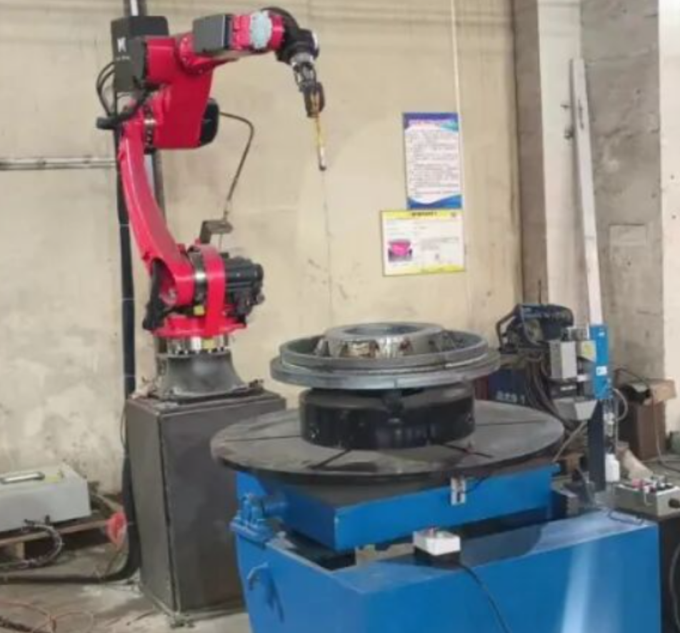 f18916d2-c1e0-419d-89cf-5c82ad47b33b.png f18916d2-c1e0-419d-89cf-5c82ad47b33b.png