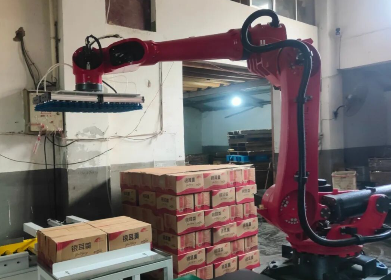 cdcc8c8f-cdc6-4a72-97b5-0f467fc67b00.png cdcc8c8f-cdc6-4a72-97b5-0f467fc67b00.png