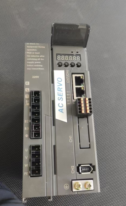 0ce0a4c0-99cc-4e04-82e0-8d3e24fb6529.png 0ce0a4c0-99cc-4e04-82e0-8d3e24fb6529.png