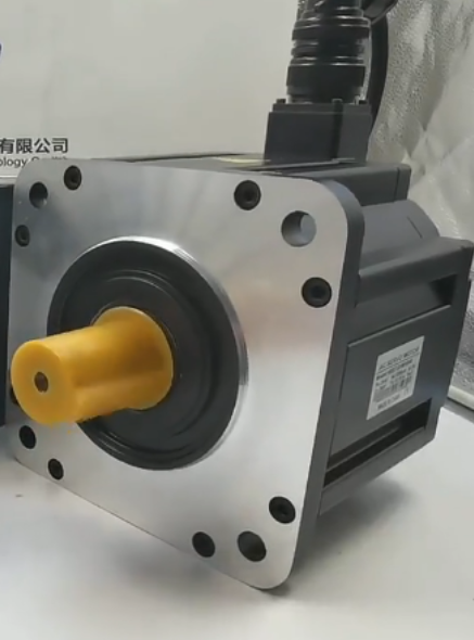 1add0a66-209c-432c-a58a-45e6a120139d.png 1add0a66-209c-432c-a58a-45e6a120139d.png