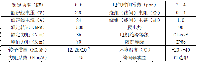 5c939633-1918-4adb-b393-a70e3b258891.png 5c939633-1918-4adb-b393-a70e3b258891.png