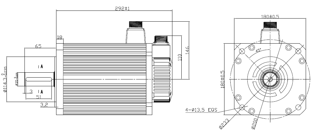 c03659c3-1bb1-45ff-aeca-a61987c0fd65.png c03659c3-1bb1-45ff-aeca-a61987c0fd65.png