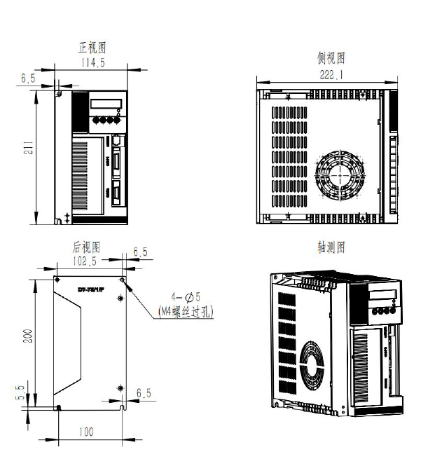 ad99206b-34e1-4efc-86ad-6c3f620547c7.png ad99206b-34e1-4efc-86ad-6c3f620547c7.png