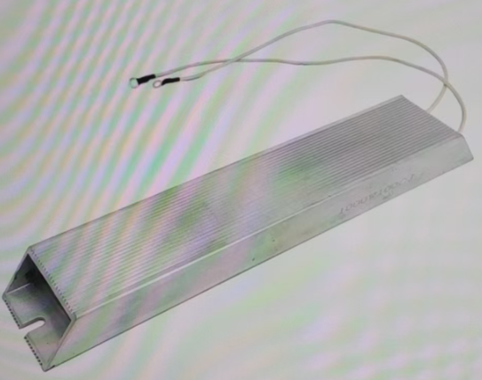 16d4bf19-c9f6-48eb-af36-6f2153508274.png 16d4bf19-c9f6-48eb-af36-6f2153508274.png