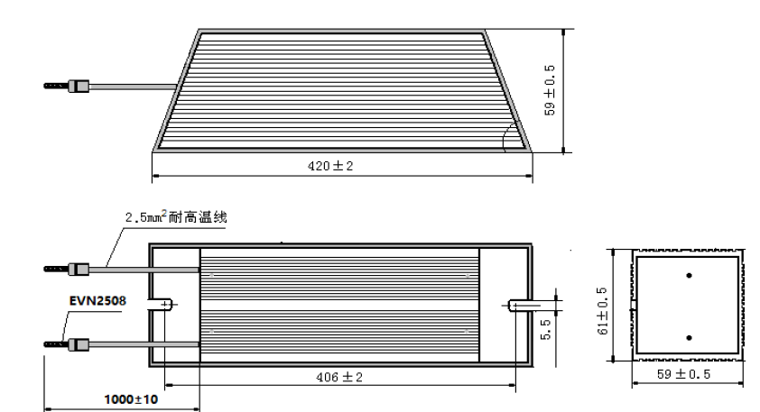 afd15ea5-6c5f-45a9-8449-13ee64e7baa9.png afd15ea5-6c5f-45a9-8449-13ee64e7baa9.png
