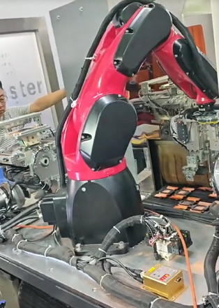 cffc8bb5-b4f5-4854-b2b5-85d6a7cd23ab.png cffc8bb5-b4f5-4854-b2b5-85d6a7cd23ab.png