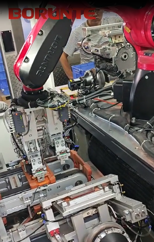 73479f94-8ce3-4e00-a8bd-51b10eda9432.png 73479f94-8ce3-4e00-a8bd-51b10eda9432.png