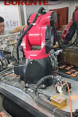 def11287-d2d6-4a6c-891c-93f1070afb81.png def11287-d2d6-4a6c-891c-93f1070afb81.png