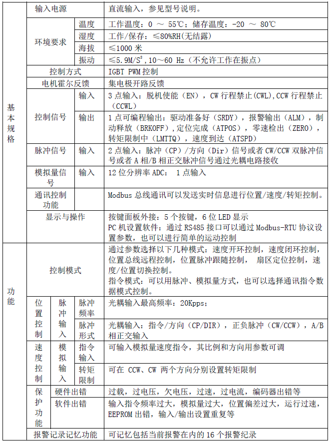 c485db8e-c248-4314-ae41-2a81df477813.png c485db8e-c248-4314-ae41-2a81df477813.png