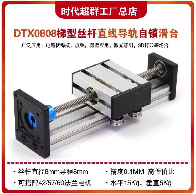 ff39c552-5e24-4a80-b235-e487c5509f67.png ff39c552-5e24-4a80-b235-e487c5509f67.png