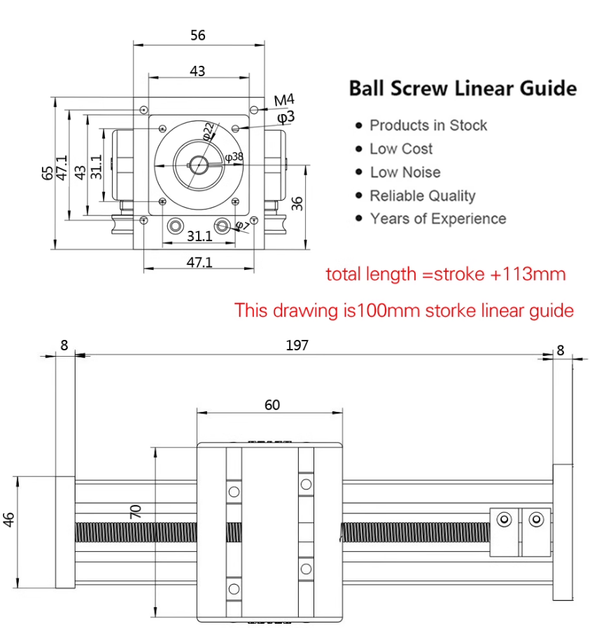 510d63e0-15de-4ed6-ad2b-19ee9088d749.png 510d63e0-15de-4ed6-ad2b-19ee9088d749.png