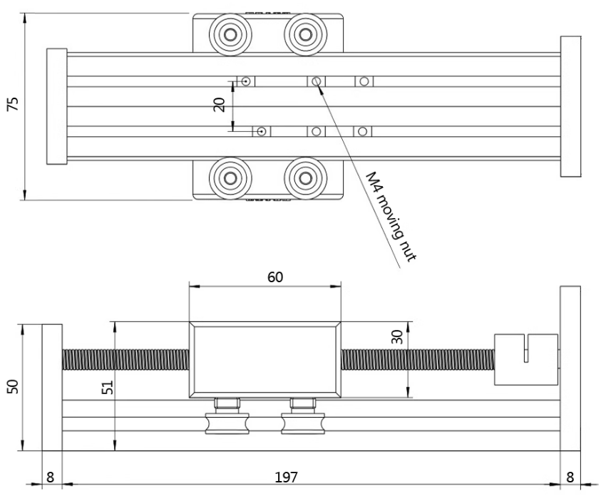 33956ade-734f-44f2-9eb0-e25c7dfec694.png 33956ade-734f-44f2-9eb0-e25c7dfec694.png