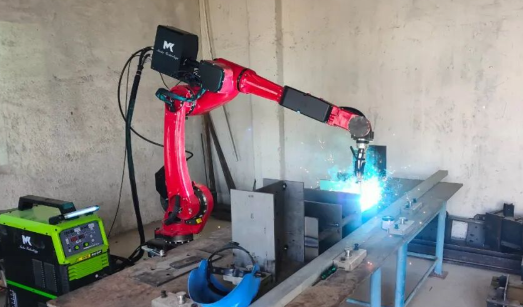 541381fe-e9cd-437f-aa08-37a9a58c2185.png 541381fe-e9cd-437f-aa08-37a9a58c2185.png