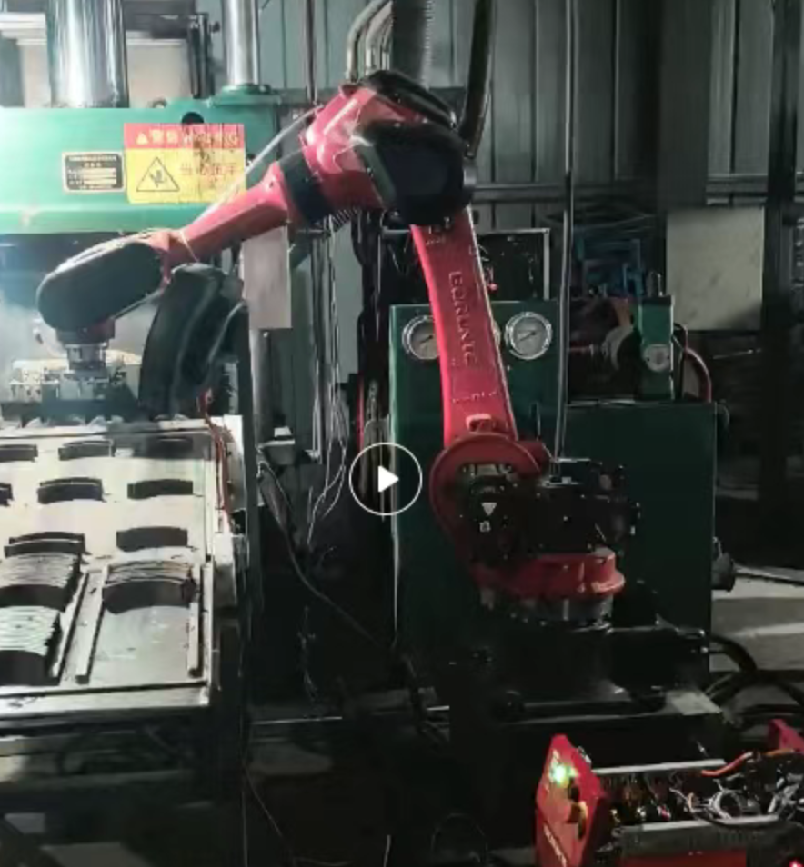 f399e812-d618-47c1-bc3a-cd47e9baa5e9.png f399e812-d618-47c1-bc3a-cd47e9baa5e9.png