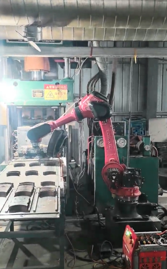 06803b0b-3888-48cc-9b38-06a9f24268c6.png 06803b0b-3888-48cc-9b38-06a9f24268c6.png