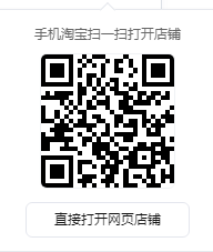 2b31bf48b5a04894118b508e4f2a053c.png 2b31bf48b5a04894118b508e4f2a053c.png