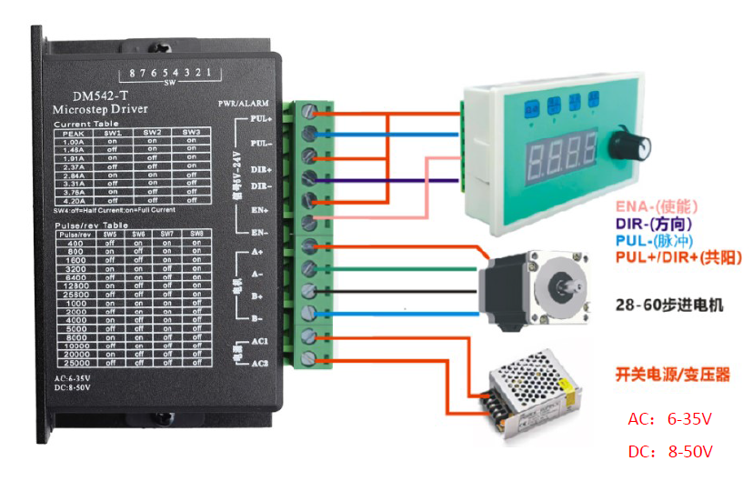 ac22efe8-f5b3-4a71-b8c4-6f6afa721c8f.png ac22efe8-f5b3-4a71-b8c4-6f6afa721c8f.png