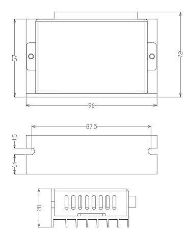 91635979-1baf-4c72-8c74-b6cbf257b065.png 91635979-1baf-4c72-8c74-b6cbf257b065.png