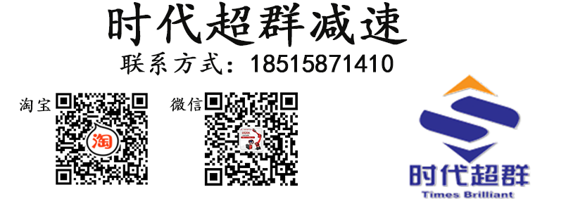 文章圖片.png 文章圖片.png