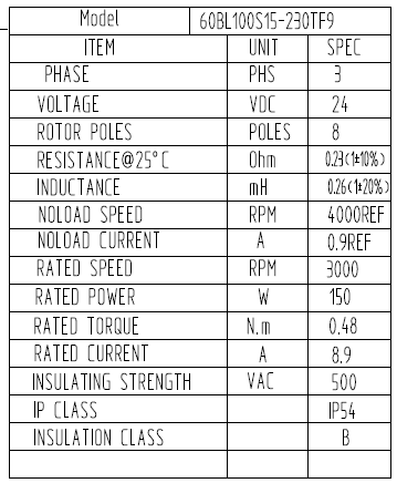 1908ae86-aabc-4a3b-9881-d5368cbf2d6b.png 1908ae86-aabc-4a3b-9881-d5368cbf2d6b.png